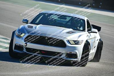 media/Nov-01-2025-Speed Ventures (Sat) [[3969607d77]]/Yellow Group/Session 1 (Turns 1 and 3)/